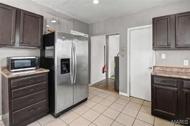 4446 Wilson Hill Drive, Festus, MO 63028