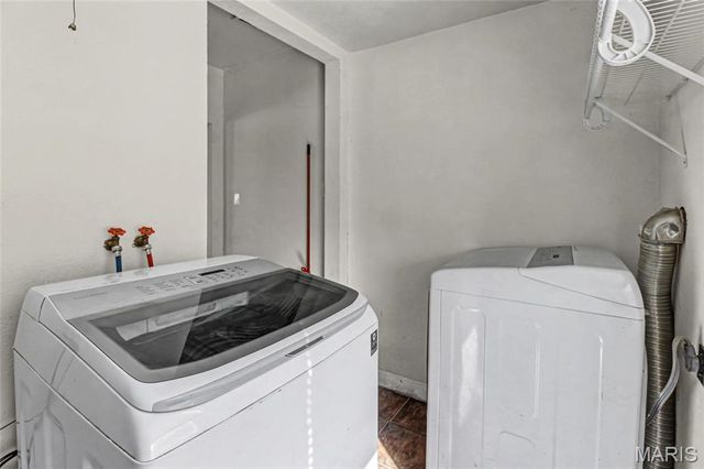 4446 Wilson Hill Drive, Festus, MO 63028