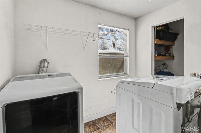 4446 Wilson Hill Drive, Festus, MO 63028