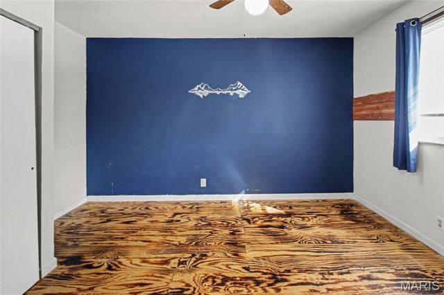 4446 Wilson Hill Drive, Festus, MO 63028