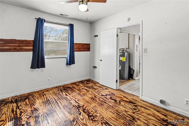 4446 Wilson Hill Drive, Festus, MO 63028