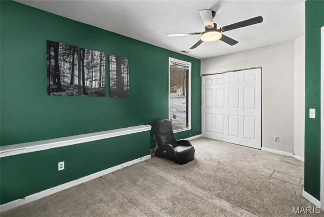 4446 Wilson Hill Drive, Festus, MO 63028