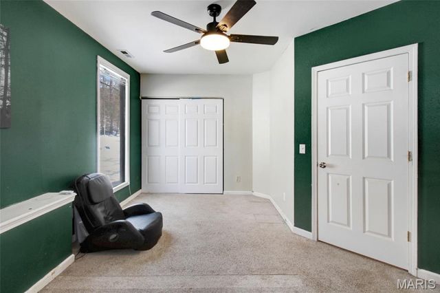 4446 Wilson Hill Drive, Festus, MO 63028