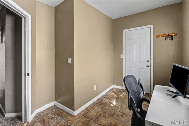 4446 Wilson Hill Drive, Festus, MO 63028