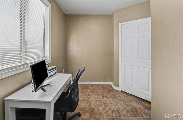 4446 Wilson Hill Drive, Festus, MO 63028