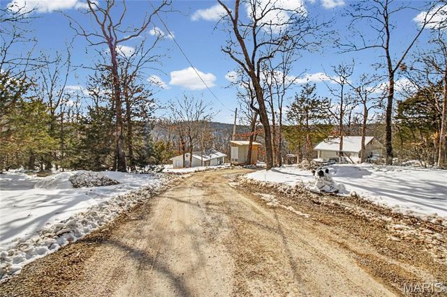 4446 Wilson Hill Drive, Festus, MO 63028