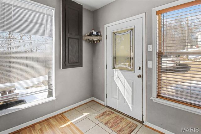 4446 Wilson Hill Drive, Festus, MO 63028