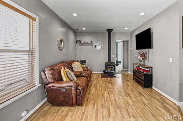 4446 Wilson Hill Drive, Festus, MO 63028