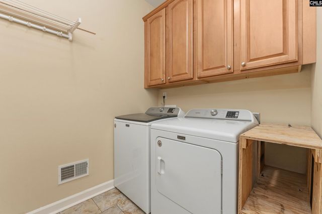 112 Muirfield Court W, Blythewood, SC 29016