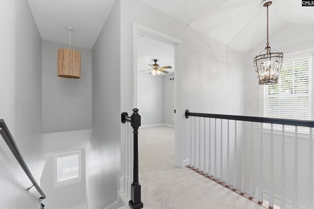 112 Muirfield Court W, Blythewood, SC 29016