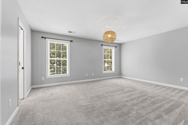 112 Muirfield Court W, Blythewood, SC 29016