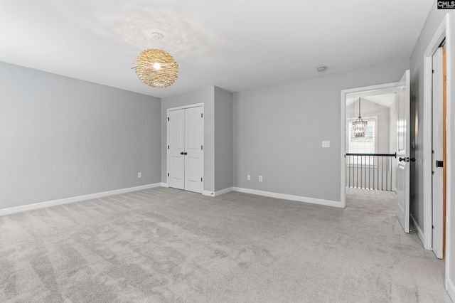 112 Muirfield Court W, Blythewood, SC 29016