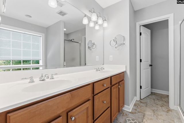 112 Muirfield Court W, Blythewood, SC 29016
