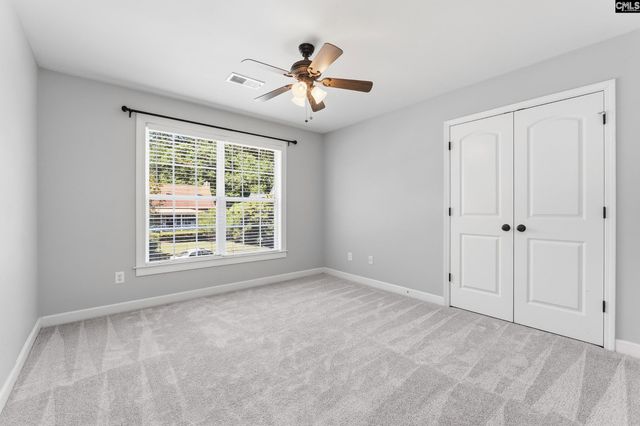 112 Muirfield Court W, Blythewood, SC 29016