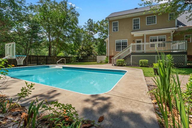 112 Muirfield Court W, Blythewood, SC 29016