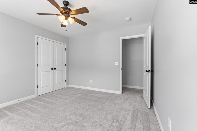 112 Muirfield Court W, Blythewood, SC 29016