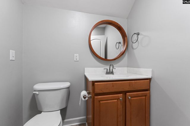 112 Muirfield Court W, Blythewood, SC 29016