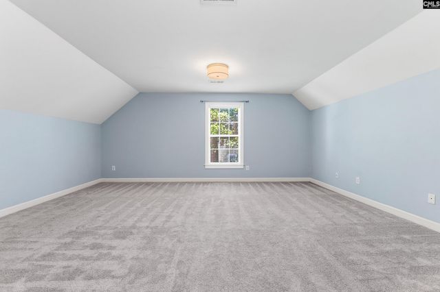 112 Muirfield Court W, Blythewood, SC 29016