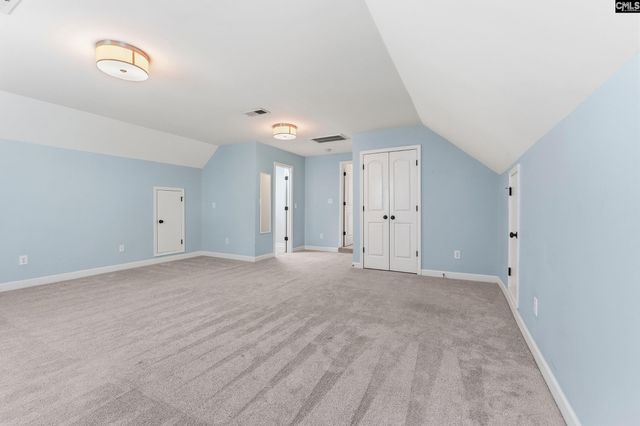 112 Muirfield Court W, Blythewood, SC 29016