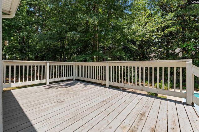 112 Muirfield Court W, Blythewood, SC 29016