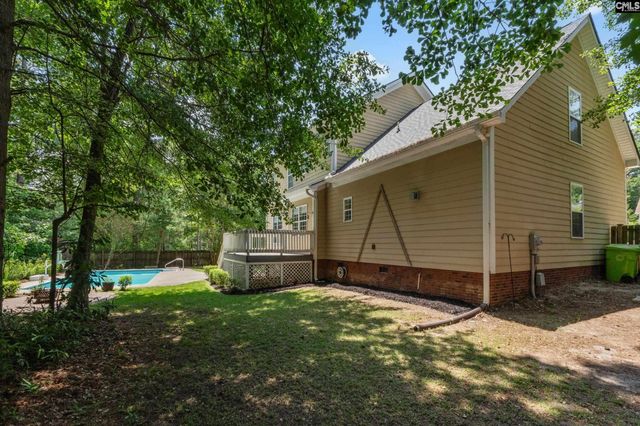 112 Muirfield Court W, Blythewood, SC 29016