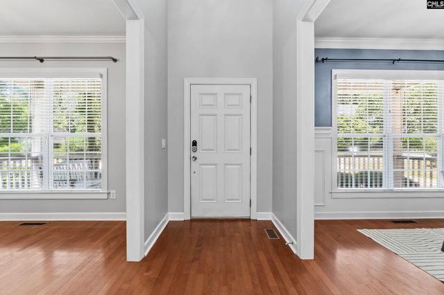 112 Muirfield Court W, Blythewood, SC 29016