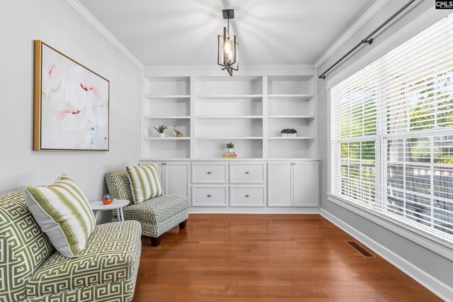 112 Muirfield Court W, Blythewood, SC 29016