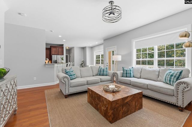 112 Muirfield Court W, Blythewood, SC 29016