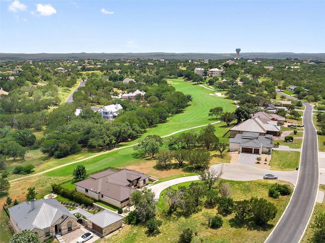 103 Whistle Stop, Horseshoe Bay, TX 78657