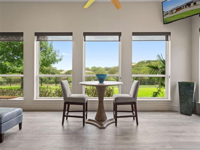 103 Whistle Stop, Horseshoe Bay, TX 78657