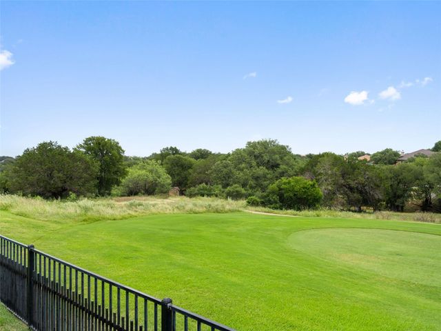 103 Whistle Stop, Horseshoe Bay, TX 78657