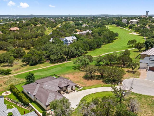 103 Whistle Stop, Horseshoe Bay, TX 78657