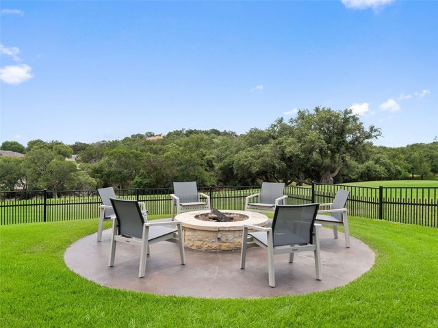 103 Whistle Stop, Horseshoe Bay, TX 78657
