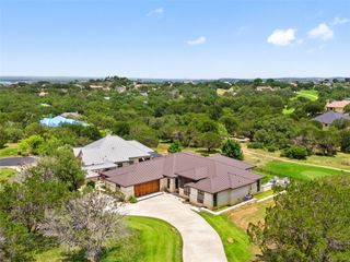 103 Whistle Stop, Horseshoe Bay, TX 78657