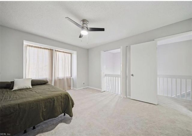 719 Waters DR, Virginia Beach, VA 23462