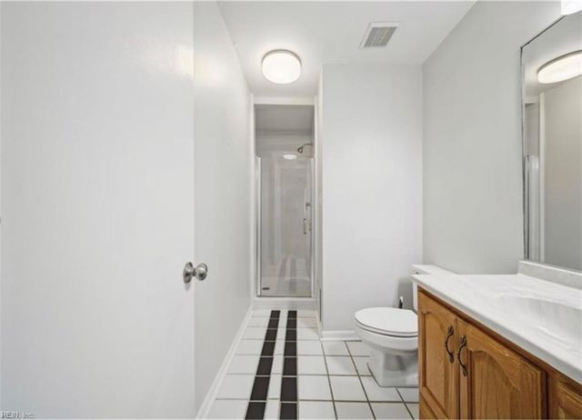 719 Waters DR, Virginia Beach, VA 23462
