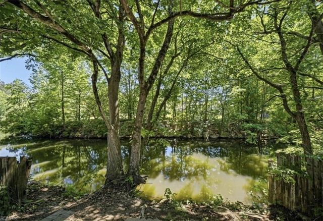 719 Waters DR, Virginia Beach, VA 23462
