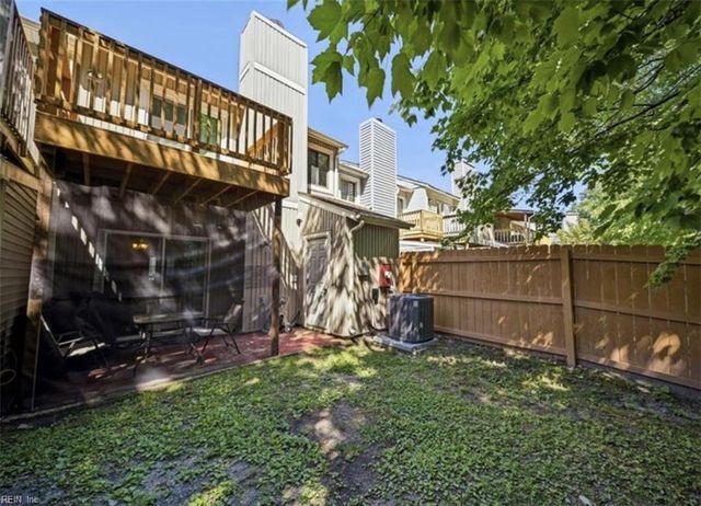 719 Waters DR, Virginia Beach, VA 23462