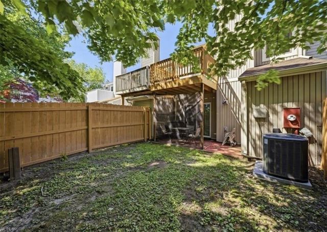 719 Waters DR, Virginia Beach, VA 23462