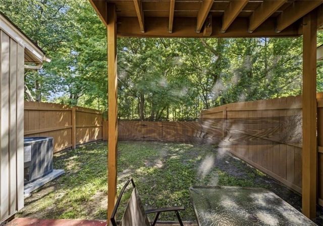 719 Waters DR, Virginia Beach, VA 23462