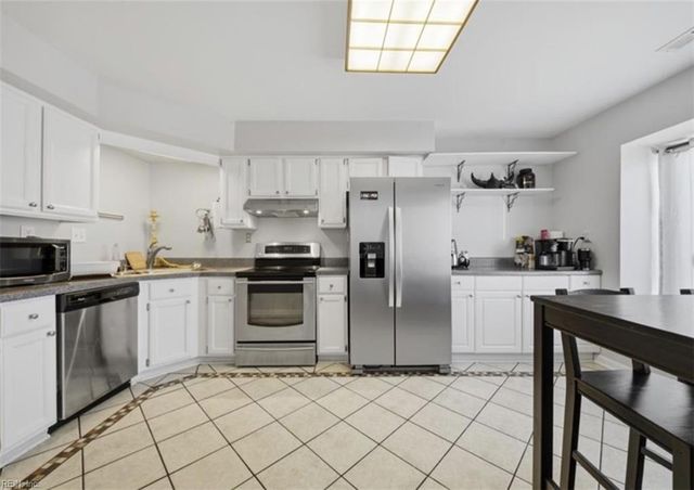 719 Waters DR, Virginia Beach, VA 23462