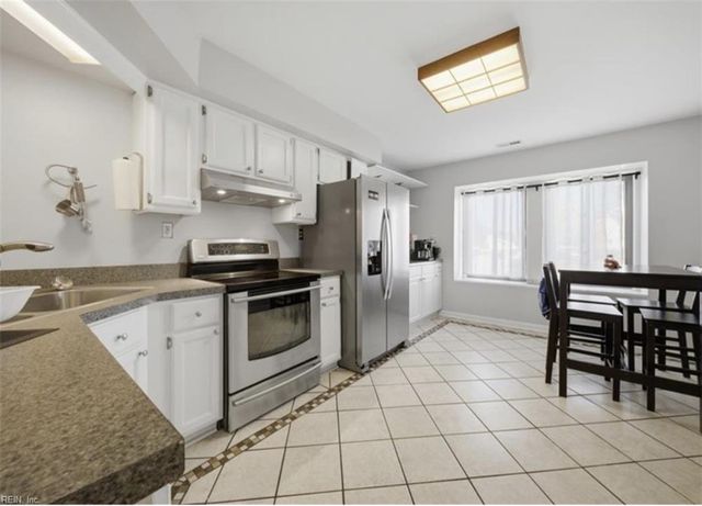 719 Waters DR, Virginia Beach, VA 23462