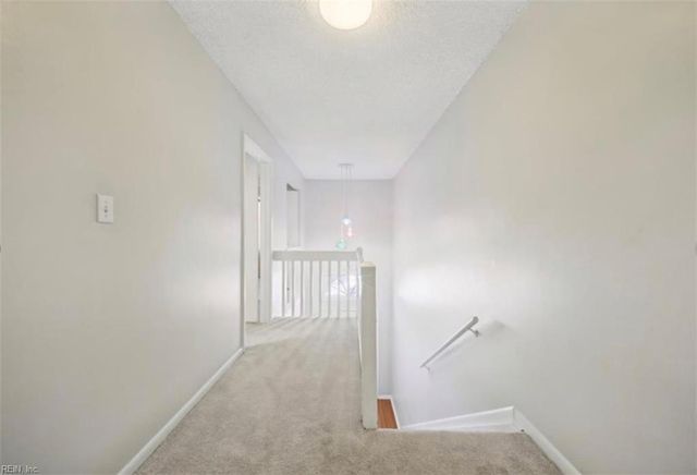 719 Waters DR, Virginia Beach, VA 23462