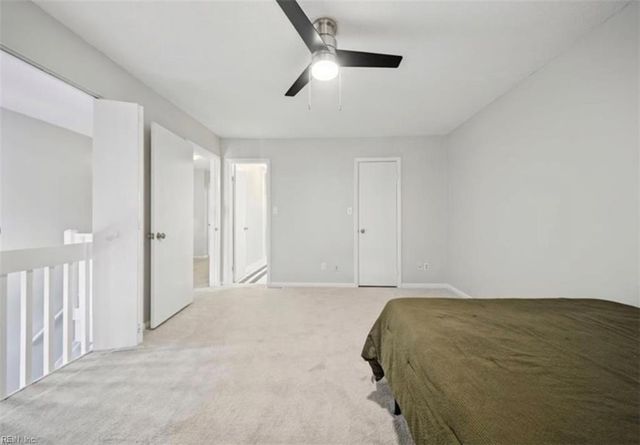 719 Waters DR, Virginia Beach, VA 23462