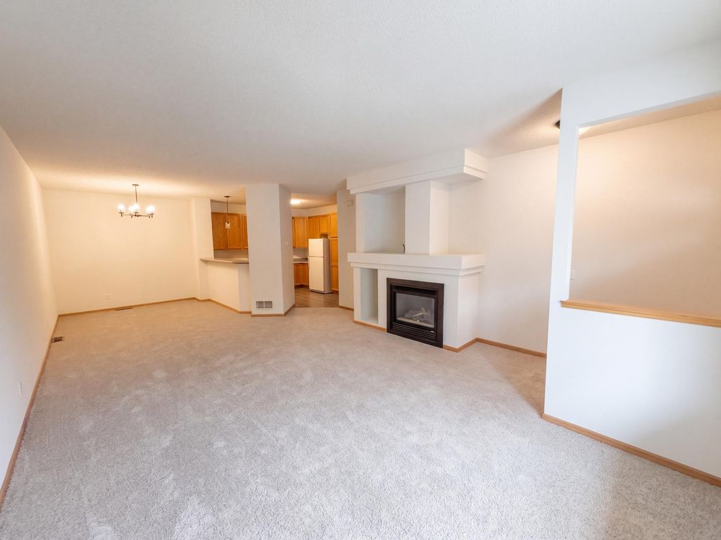 3130 Juniper Lane C, Woodbury, MN 55125 — photo 3