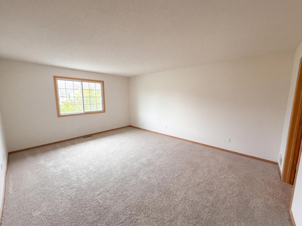 3130 Juniper Lane C, Woodbury, MN 55125 — photo 4
