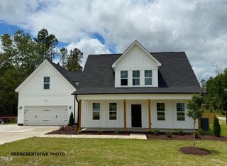 85 Fish Camp Drive, Wendell, NC 27591