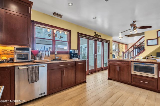 608 Conroy Avenue, Toms River, NJ 08753