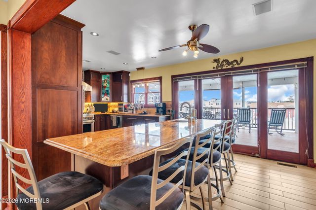 608 Conroy Avenue, Toms River, NJ 08753