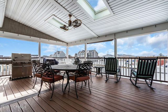 608 Conroy Avenue, Toms River, NJ 08753